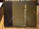 Sonic Youth - Daydream Nation 2LP NEW remaster w/mp3