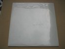 THE BEATLES WHITE ALBUM SEALED USA 1971 W/ POSTER & 4 PICTURES 2 LP SET