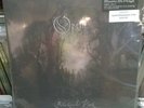 Opeth Blackwater Park 180g Vinyl LP MOVLP084 Music on Vinyl Metal Prog Death