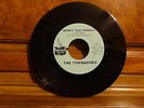 The Tornadoes Rare Soul/Funk 7