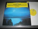 DGG 2532 008 DIGITAL EMIL GILELS Beethoven Sonatas 8/13/14 NM