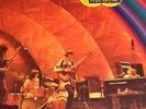 Listening vanguard records original psych rock rare 1968 lp psychedelic vsd-6504