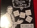 Posh boy the singles 7