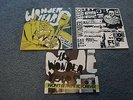 The Wonder Years - Won't Be Pathetic Forever 7