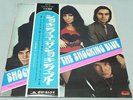 THE SHOCKING BLUE - SHICKING YOU /MP 2194/ OBI LP Japan MINT