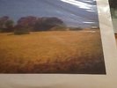 SUN KIL MOON - BENJI 2LP * Black vinyl * MARK KOZELEK RED HOUSE PAINTERS