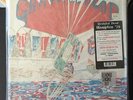 GRATEFUL DEAD**LIVE AT THE COLISSEUM (180 GRAM/GATEFOLD)**2 VINYL SET