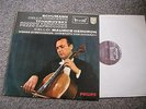 Philips 835130 AY: Schumann, Tchaikovsky, Dohnanyi, Gendron