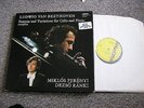 Hungaroton SLPX 11928/30: Beethoven, Perenyi, Ranki, 3lp