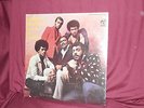 Lebron brothers  asunto de familia Cotique LP   Sealed