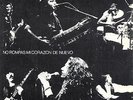 Whitesnake - Don't Break My Heart Again - 7 