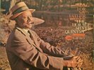 HORACE SILVER Song For My Father LP BLUE NOTE BLP 4185 New York VAN GELDER EAR