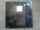 THE RETURN OF THE LIVING DEAD ORIGINAL SOUNDTRACK 72004-1 LP (Original - NM)