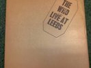 The WHO-Live at Leeds Deluxe 40th Anniversary Ultimate Collectors Edition