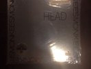 Head - Monkees (Limited CLEAR Vinyl LP w/ Bonus 45 Rhino) ***SEALED***