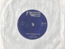 Reggae 45 - Soulmates - Them A Laugh and Ki Ki - Skinhead ska Trojan