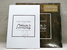 Deer Hunter Casey Crescenzo Autograph Songbook, Sealed Vinyl Armour & Att