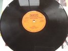 Bodkin very rare original album 1972