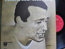 VG+ Bobby Cole A Point of View Concentric M/1000 MONO LP
