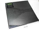 LP-BOX: SLINT - Spiderland, Limited Edition NEU & OVP (A7/6)