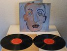 BOB DYLAN Self Portrait 2xLP 1970 1st USA press Original Columbia C2X 30050