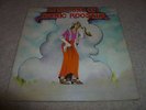 ATOMIC ROOSTER-In The Hearing Of VINYL LP PEGASUS UK ORIG 1st PRESSING
