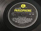 THE BEATLES -BEATLES FOR SALE- 1964 UK 1st  PMC 1240 MONO LP. EX- Nice