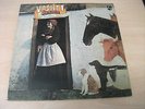 Vashti Bunyan - Just Another Diamond Day LP Original 1970 UK 1st Press VERY RARE