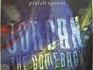 PREFAB SPROUT Jordan The Comeback 1990 UK LP Minty Paddy McAloon THOMAS DOLBY