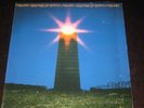 Ashra rare '77 SPACE PROG KRAUT LP New Age Of Earth on Virgin mint- masterpiece