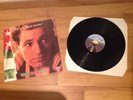 VASCO ROSSI NON SIAMO MICA GLI AMERICANI 1981 LOTUS ITALIAN PRESS VG+++/VG+++