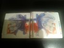 David Bowie 10 x 7