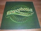 Stereophonics - Just Enough Education to Perform / Original 2001 Vinyl LP / Vg+