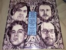MONSTERS OF FOLK - S/T 2x12