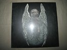 DEATHSPELL OMEGA