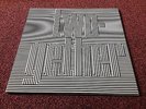 TWOGETHER A COUPLE OF TIMES LP RE PRIVATE PRESS KRAUTROCK PSYCH PROG AMBER SOUND