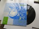 ERASURE A LITTLE RESPECT SINGLE RARE 33RPM  12' VOCAL, LP VERSION, HOUSEMIX