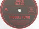 Jake Bugg Trouble Town 7