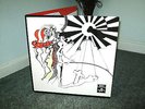 PRETTY THINGS - S.F. SORROW 