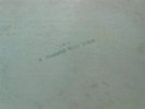 BOB DYLAN.A THOUSAND MILES BEHIND.GWW 1970 rare release.GREAT WHITE WONDER.TMOQ