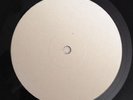 Saints - Stranded - Uk Test Pressing - 1978 Harvest 1st Pressing