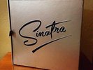 Frank Sinatra 16 LP Original Master Recording Set # 2094 Japan Pressed + RARE 17