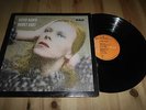 DAVID BOWIE - HUNKY DORY  LP 1972 RCA RECORDS GERMANY