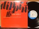 Hank Mobley - Dippin' - Blue Note BST 84209 - Jazz LP Still In Shrink