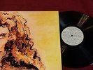 DAMASCUS ROAD LP PRIVATE PRESS SOUL PSYCH IR 1002 CS XIAN FOLK 1973
