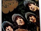BEATLES *VG+/VG* US CAPITOL 60s FULL-DIMENSION STEREO LP 