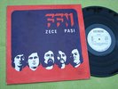 FFN Zece pasi RARE Romanian ORG 1976 Electrecord EX progresiv tm PHOENIX