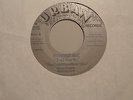 OBSCURE FLORIDA MODERN SOUL BOOGIE RICHARDI MAC 