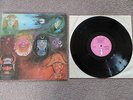KING CRIMSON  -  IN THE WAKE OF POSEIDON  12