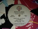 NICOLETTE LARSON Lotta Love 12